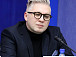 Дмитрий Петров