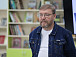 Дмитрий Ермаков