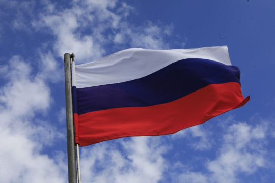 Концерты, выставки и патриотические акции: Вологодчина отметит День России