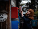 Фотография Евгения Рыжова. Фото vk.com/foto_ryzhov