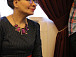 Елена Демидова