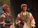 Презентация альбома