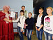 Устюженский район