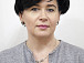 Ольга Петрова