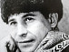 Николай Рубцов