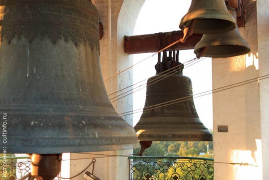 Вологодскую область посетит группа представителей китайских СМИ