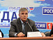 Виктор Бараков
