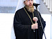 Митрополит Вологодский и Кирилловский Савва