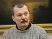 Александр Ригосик