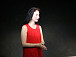Ольга Бороздина представляет проект
