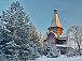 Фото Н. Трофимовой