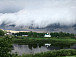 Кичменгско-Городецкий район