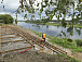 Фото vk.com/o.a.kuvshinnikov