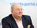 Сергей Екимов