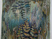 Екатерина Громцева. Вечерняя звезда. 2002