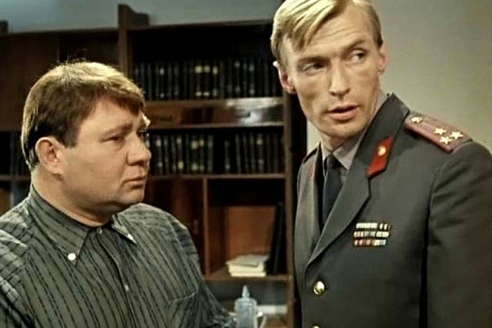 Cultinfo Weekend: едем на субботник, идем на «Покровские встречи», любуемся куклами, навещаем Центр ремесел и вспоминаем Николая Олялина