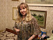 Анна Васильевна Белова