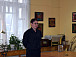 Евгений Коновалов (Ярославль)