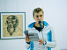 Плюсовая поэзия – 2014