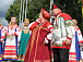 День России – 2015