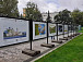 Фото trip2rus.ru