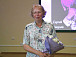 Полина Викулова