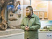 Юрий Жаворонков