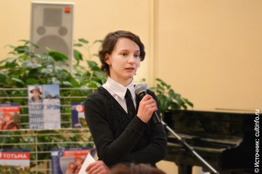Узнать, зачем ехать в Вологодскую область, помогут новые путеводители для туристов