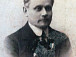 Л. Раевский. И. И. Смирнов Из архива М. О. Момотовой 