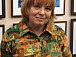 Елена Белозорова