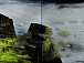 Reverse side / Обратная сторона. Фото rivkabelareva.com