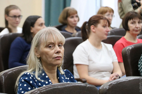Василию Белову и его времени в проблемном поле гуманитарных и общественных посвятили научную конференцию с международным участием