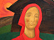 Джанна Тутунджан. Чтобы не погасло. 2008