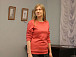 Елена Смиренникова