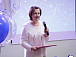 В мир книги со звоном колокольчика: 70-летие отметила областная специальная библиотека
