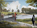 Концепция развития городской набережной. Фото: vk.com/vologda.sreda