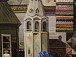В день праздника. 1989