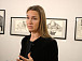 Юлия Горелькова