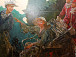 Михаил Копьев. «Не могу вспомнить». 1998