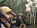 Корбаков В. Н. Одуванчики. 1998