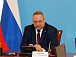 Олег Васильев
