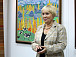 Ирина Балашова