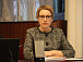 Елена Кукушкина