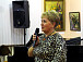 Ирина Балашова