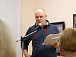 Сергей Пахомов (Устюженский район Вологодской области)