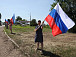 Первые акции культурного сотрудничества между Алчевском и Вологодчиной прошли в ЛНР