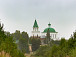 Никольский район