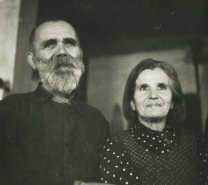 «История моей жизни»: в Москве представят книгу воспоминаний вологодского крестьянина Ивана Юрова о войне и революции