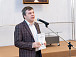 Гриногий Шувалов