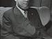 Сергей Орлов